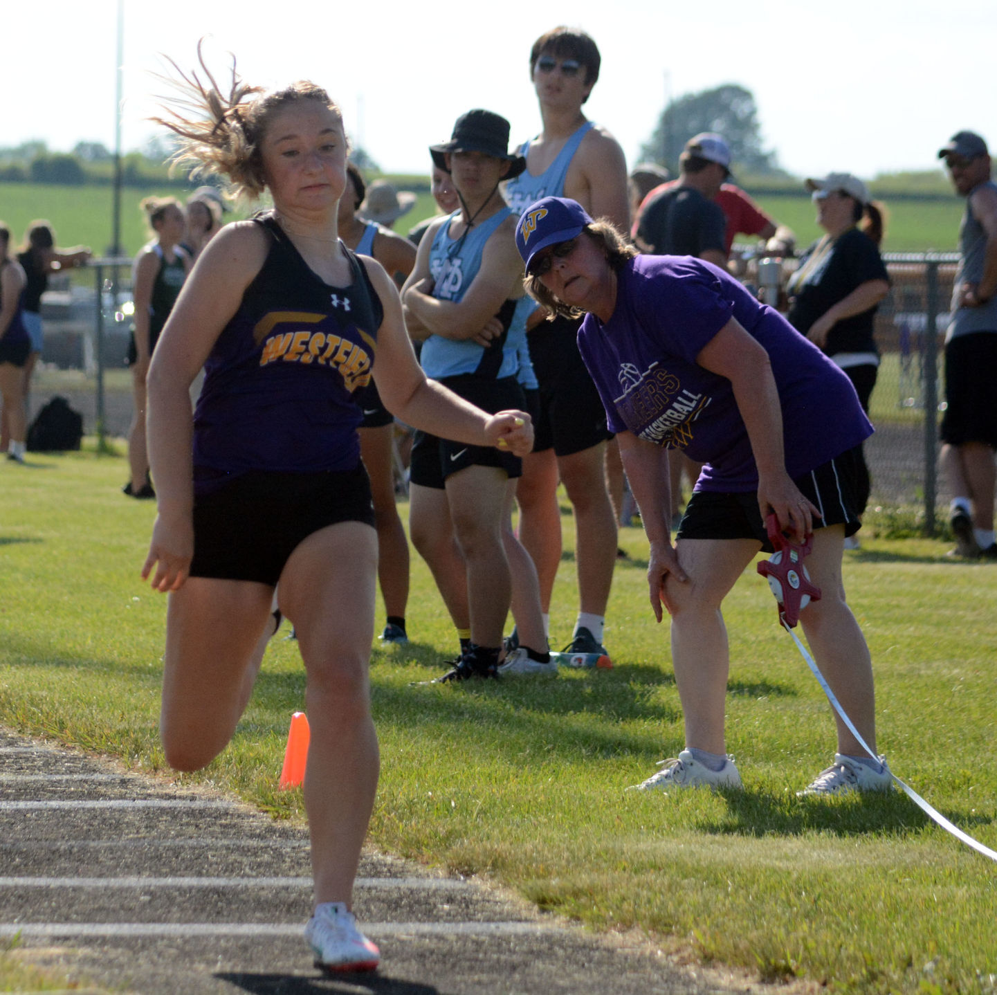 Westfield jumper.jpg